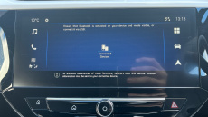 Vauxhall Corsa 1.2 Turbo GS 5dr Petrol Hatchback